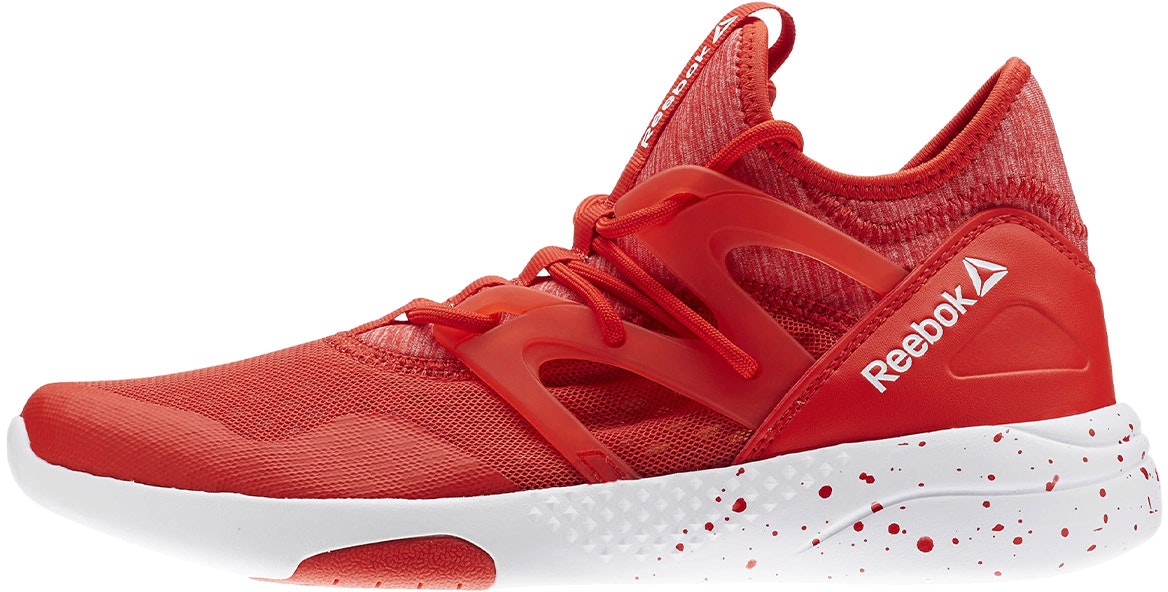 women-reebok-hayasu-red-aq-9882
