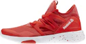 Buy (W) Reebok Hayasu ''Rosso'' AQ9882