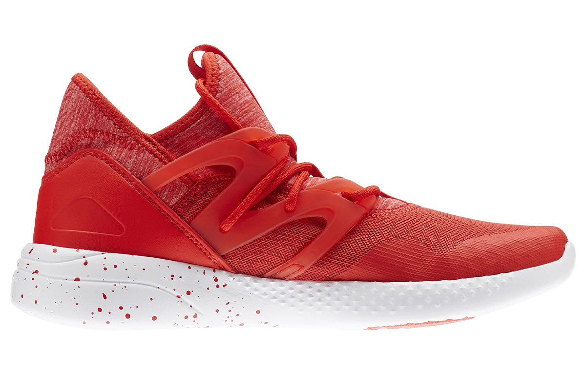 Order (W) Reebok Hayasu ''Rosso'' AQ9882