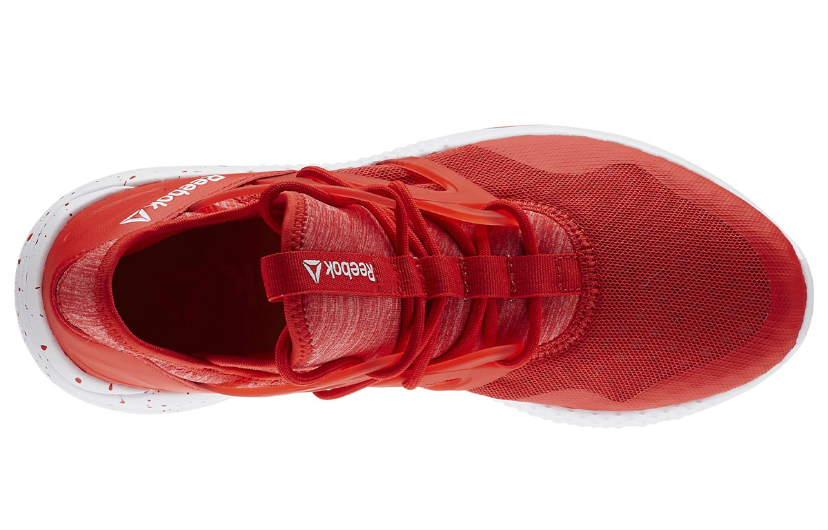 Shop (W) Reebok Hayasu ''Rosso'' AQ9882