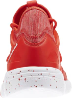 Purchase Reebok Hayasu 女款 紅色 運動鞋
