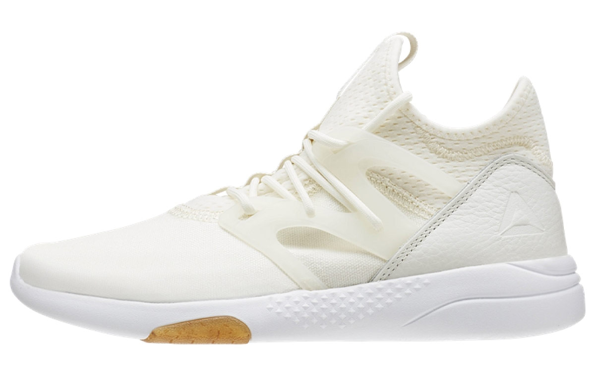 (Women) Reebok Hayasu 'Yellow' BD4672