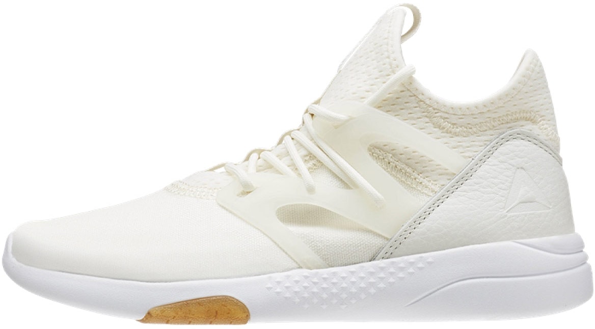 women-reebok-hayasu-amber-yellow-bd-4672