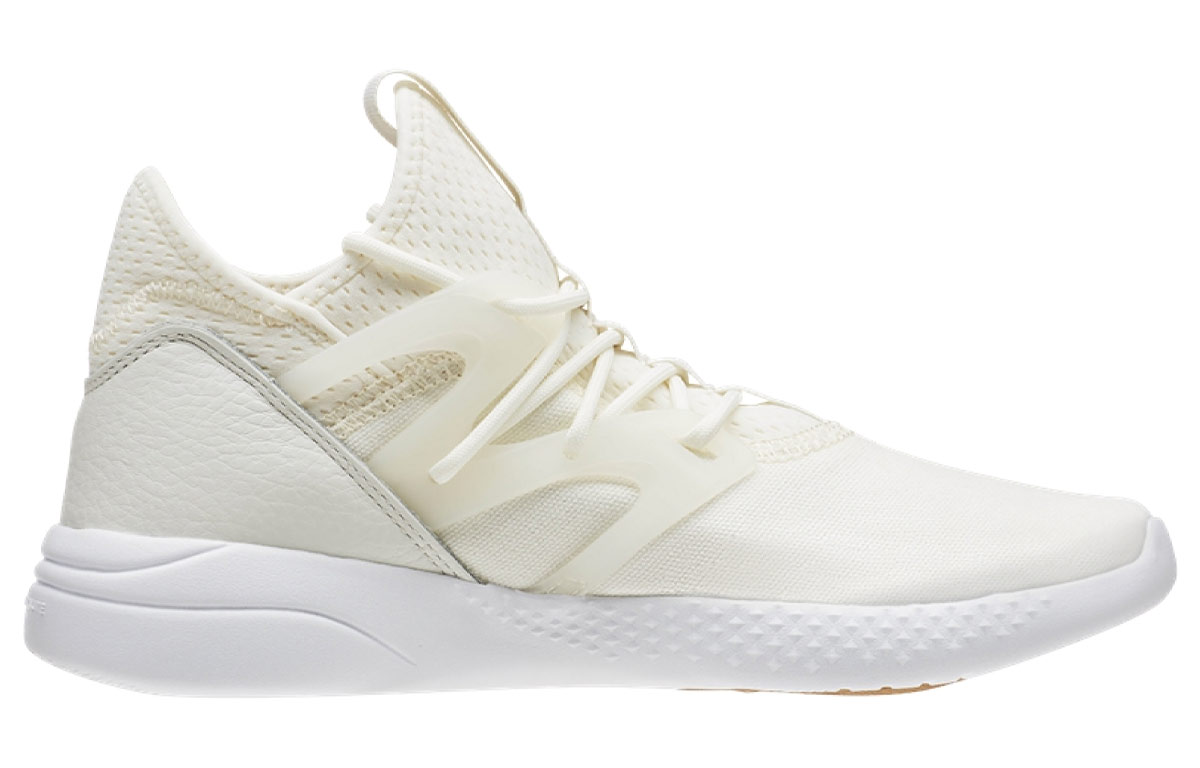 Order (W) Reebok Hayasu ''Gelb'' BD4672