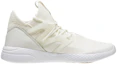 Order (W) Reebok Hayasu ''Gelb'' BD4672