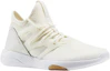 Lookbook (W) Reebok Hayasu ''Gelb'' BD4672