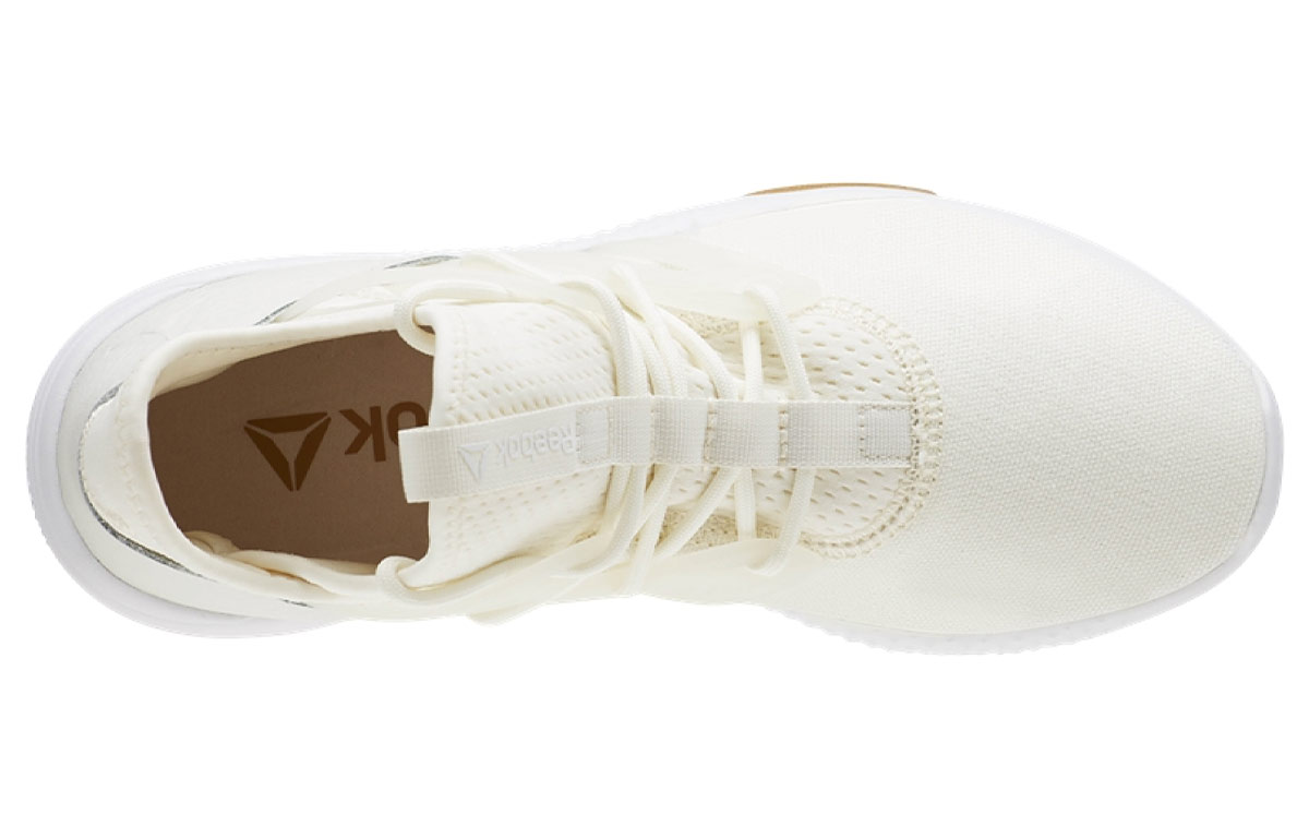 Shop (W) Reebok Hayasu ''Gelb'' BD4672