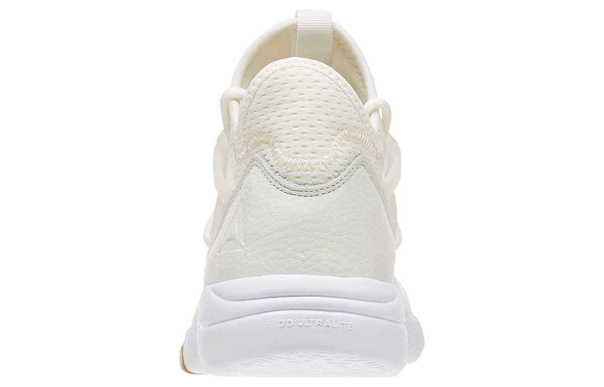 Purchase (W) Reebok Hayasu ''Gelb'' BD4672