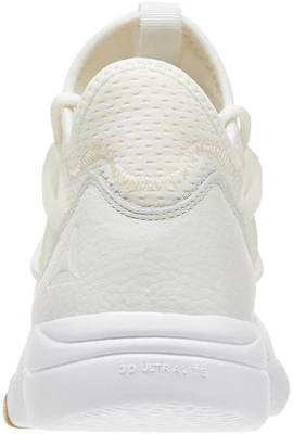 (W) Reebok Hayasu ''Gelb'' BD4672 Purchase (W) Reebok Hayasu ''Gelb'' BD4672