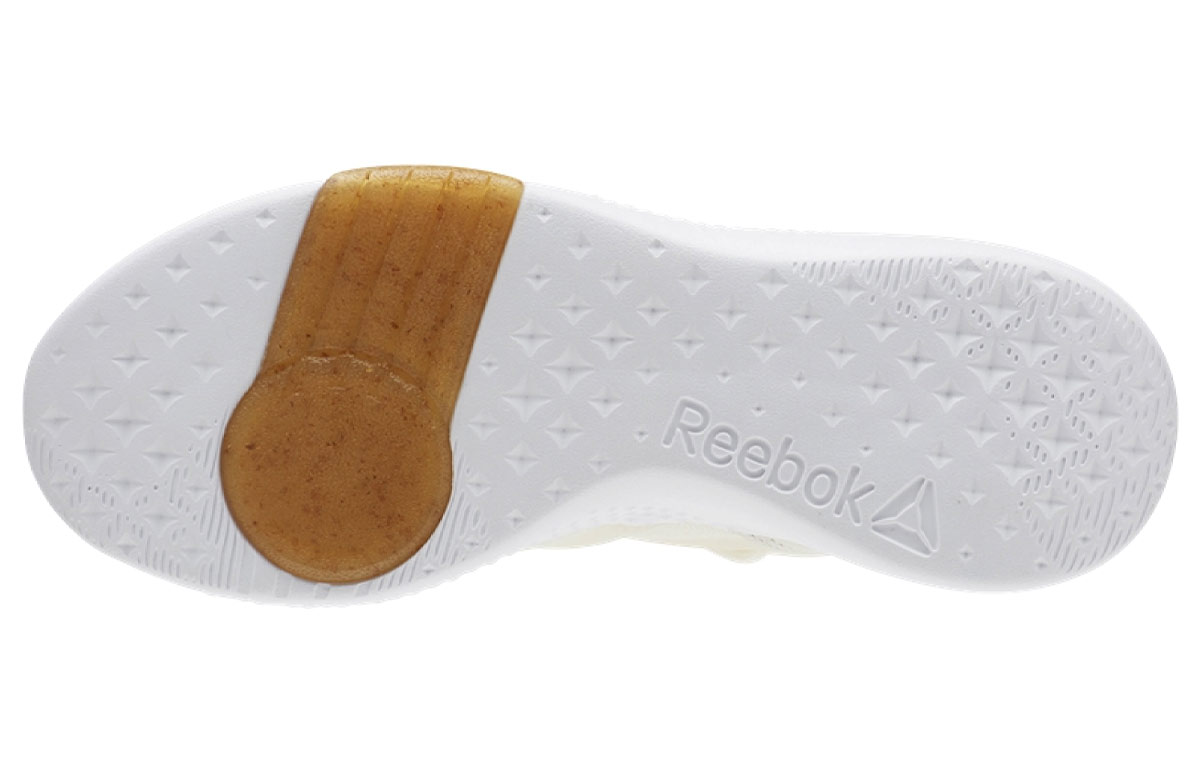 Details for (W) Reebok Hayasu ''Gelb'' BD4672
