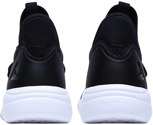 (W) Reebok Hayasu Zwart/Wit DV8379 Shop (W) Reebok Hayasu Zwart/Wit DV8379