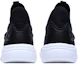 Shop (W) Reebok Hayasu Zwart/Wit DV8379