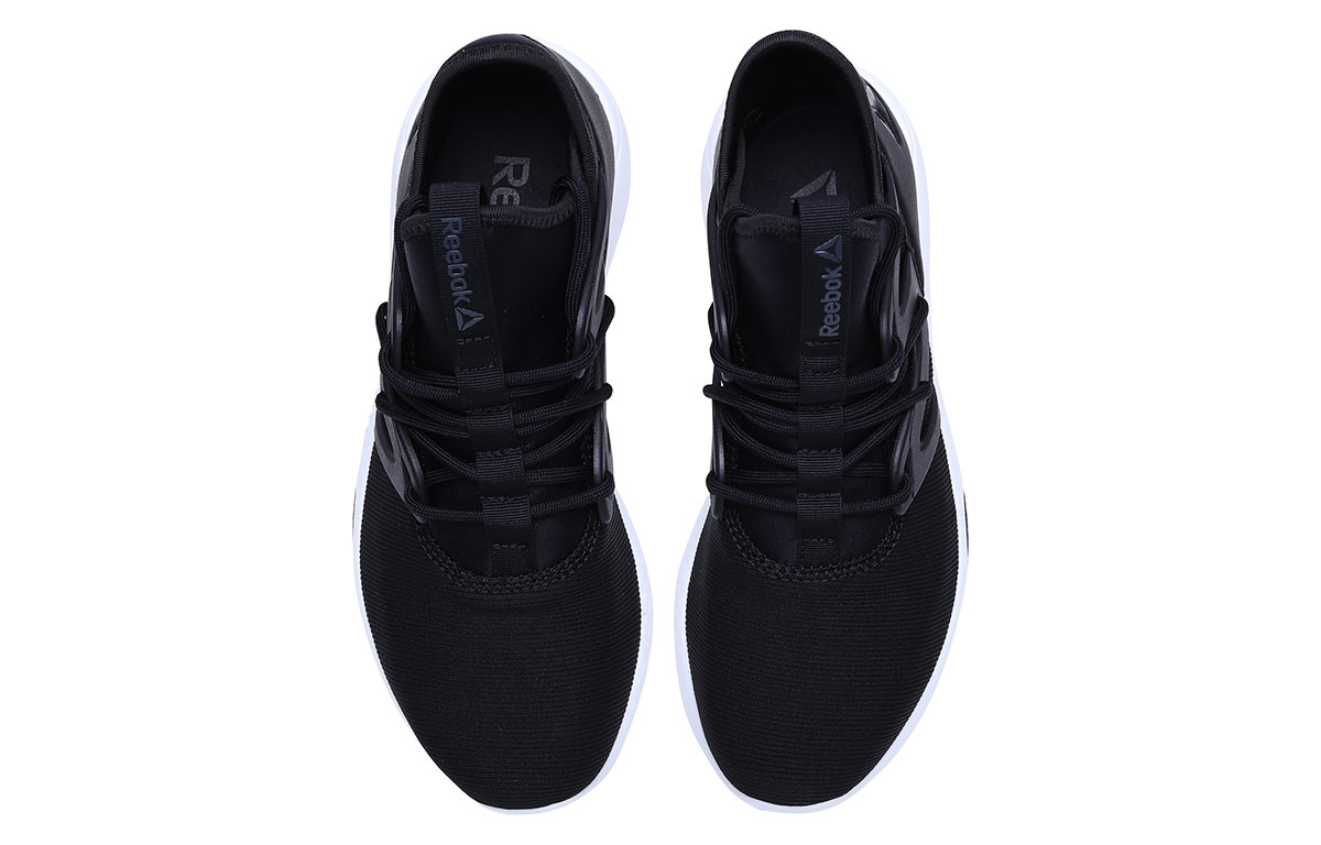 Purchase (W) Reebok Hayasu Zwart/Wit DV8379