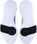 Details for (W) Reebok Hayasu Zwart/Wit DV8379