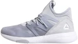 Buy Reebok Hayasu 女款 淡灰 運動鞋