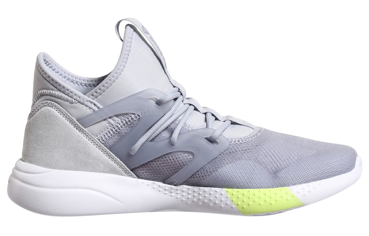 Order Reebok Hayasu 女款 淡灰 運動鞋
