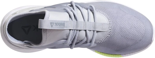 Shop Reebok Hayasu 女款 淡灰 運動鞋