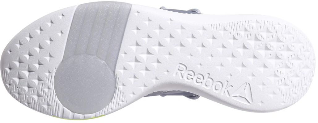 Reebok Hayasu 女款 淡灰 運動鞋 Details for Reebok Hayasu 女款 淡灰 運動鞋