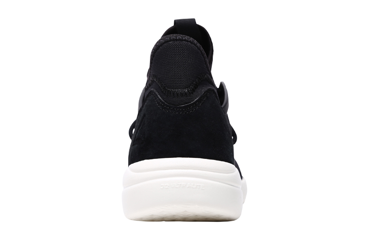 Purchase (W) Reebok Hayasu Baskets Basses Noires Sport DV3801