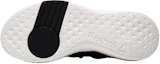 Details for (W) Reebok Hayasu Baskets Basses Noires Sport DV3801