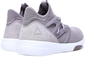 Purchase Reebok Hayasu 耐磨防滑 低筒運動鞋 女款 灰