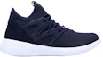 Order (W) Reebok Hayasu Baskets Basses Running Bleu DV3802