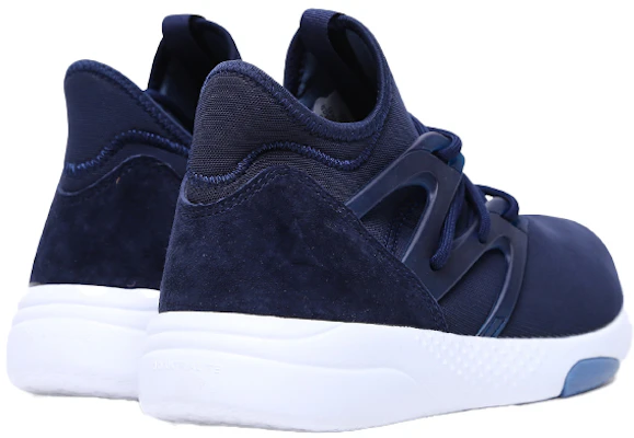 (W) Reebok Hayasu Baskets Basses Running Bleu DV3802 Shop (W) Reebok Hayasu Baskets Basses Running Bleu DV3802