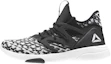 Buy (W) Reebok HAYASU LTD ''Zwart Grijs Wit'' CN1944