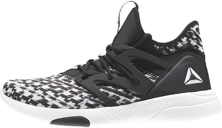 women-reebok-hayasu-ltd-black-grey-white-cn-1944