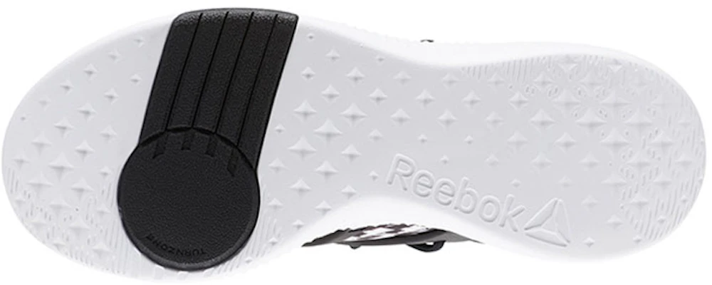 (W) Reebok HAYASU LTD ''Zwart Grijs Wit'' CN1944 Purchase (W) Reebok HAYASU LTD ''Zwart Grijs Wit'' CN1944