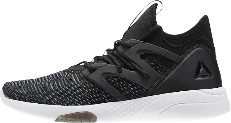 (W) Reebok Hayasu Ltd Chaussures de Running Noires CN1943 Buy (W) Reebok Hayasu Ltd Chaussures de Running Noires CN1943