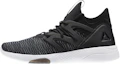 Buy (W) Reebok Hayasu Ltd Chaussures de Running Noires CN1943