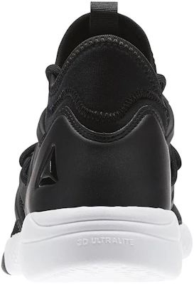 (W) Reebok Hayasu Ltd Chaussures de Running Noires CN1943 Purchase (W) Reebok Hayasu Ltd Chaussures de Running Noires CN1943