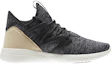 Order (W) Reebok Hayasu Laufschuhe Grau CN1941