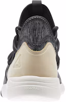 Purchase Reebok Hayasu 女款 炭灰 訓練鞋