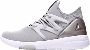 (Women) Reebok Hayasu Sports Casual Shoes 'Grey' DV3804 (Women) Reebok Hayasu Sports Casual Shoes 'Grey' DV3804
