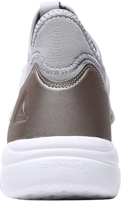 Reebok Hayasu 女式 灰色 運動鞋 Purchase Reebok Hayasu 女式 灰色 運動鞋
