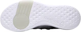 Details for Reebok Hayasu 女式 灰色 運動鞋