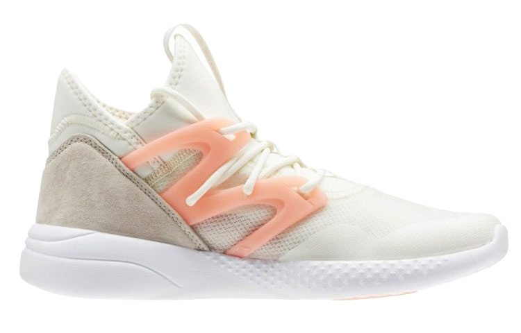Order (W) Reebok Hayasu Sport Freizeitschuhe ''Weiß'' BS9480