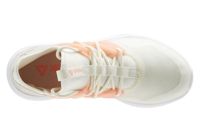 Lookbook (W) Reebok Hayasu Sport Freizeitschuhe ''Weiß'' BS9480