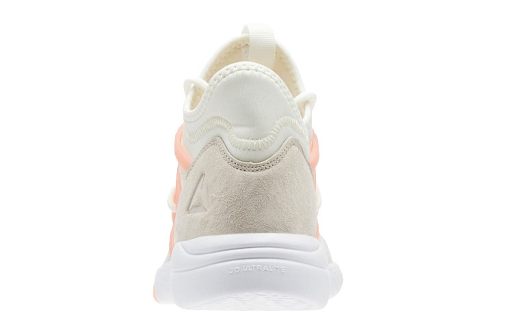 Shop (W) Reebok Hayasu Sport Freizeitschuhe ''Weiß'' BS9480