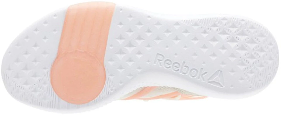 (W) Reebok Hayasu Sport Freizeitschuhe ''Weiß'' BS9480 Purchase (W) Reebok Hayasu Sport Freizeitschuhe ''Weiß'' BS9480
