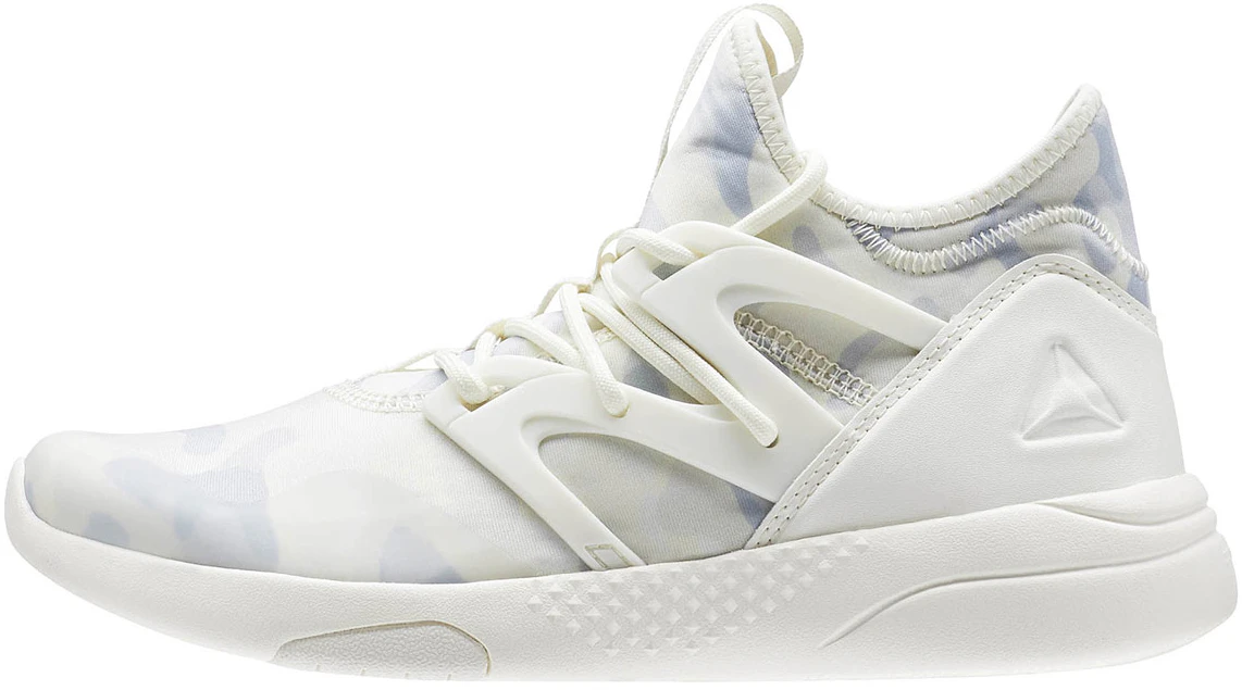 women-reebok-hayasu-ltd-white-bs-6024