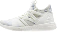 Buy (W) Reebok Hayasu Sneakers Casual ''Wit Licht Grijs'' BS6024