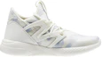 Order (W) Reebok Hayasu Sneakers Casual ''Wit Licht Grijs'' BS6024