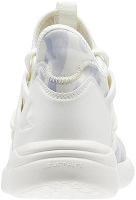 (W) Reebok Hayasu Sneakers Casual ''Wit Licht Grijs'' BS6024 Shop (W) Reebok Hayasu Sneakers Casual ''Wit Licht Grijs'' BS6024