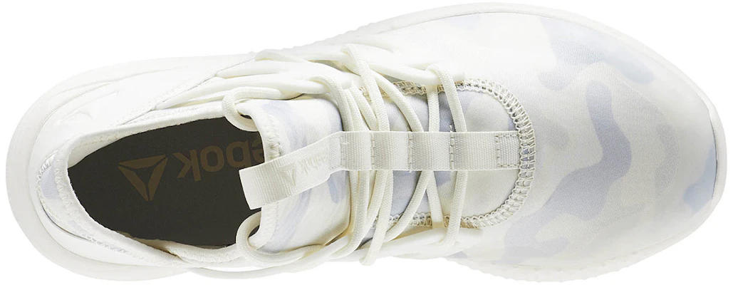 (W) Reebok Hayasu Sneakers Casual ''Wit Licht Grijs'' BS6024 Purchase (W) Reebok Hayasu Sneakers Casual ''Wit Licht Grijs'' BS6024