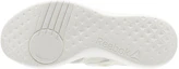 Details for (W) Reebok Hayasu Sneakers Casual ''Wit Licht Grijs'' BS6024