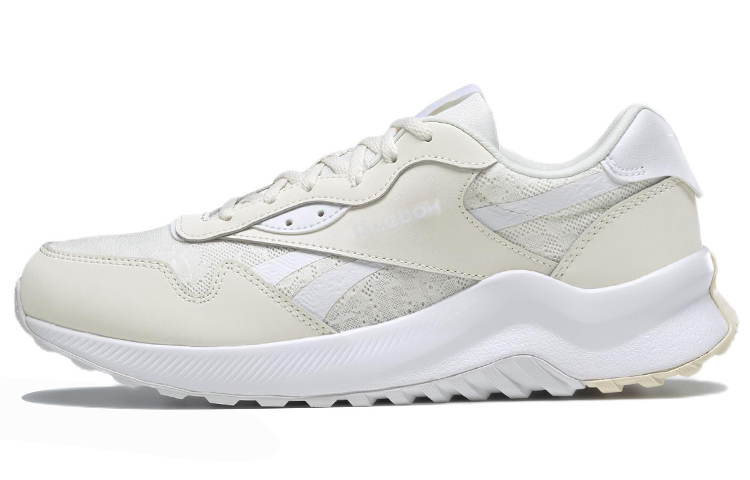 (Women) Reebok Heritance 'Beige Low-Top' GW7826