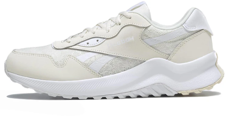women-reebok-heritance-beige-low-top-gw-7826